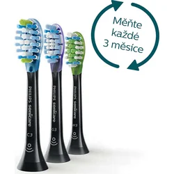 Philips HX9073/33