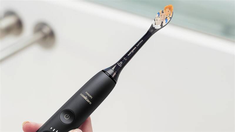 Philips HX9092/88 A3 Premium All-in-One