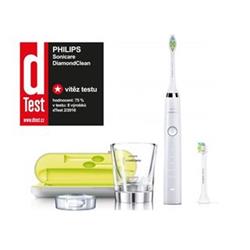 Philips HX9332/04