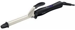 PHILIPS Kulma (HP8602/00)