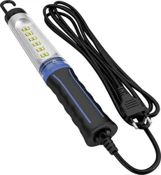 Philips LPL35X1 1398941