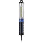 Philips LPL35X1
