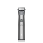 Philips MG5941/15 Multigroom série 5000