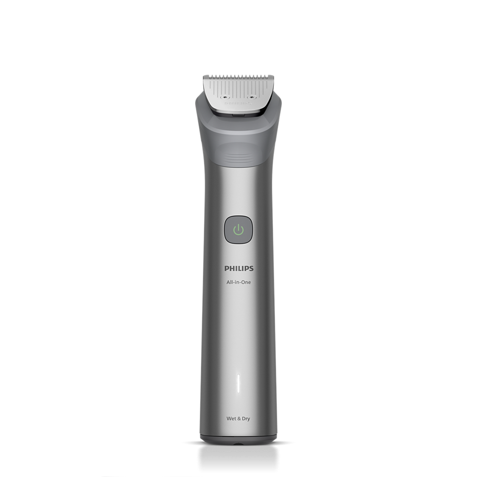 Philips MG5941/15 Multigroom series 5000