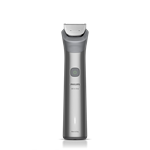 Philips MG5941/15 Multigroom series 5000