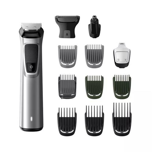 Philips MG7715/15