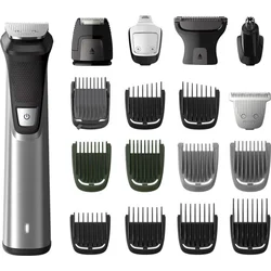 Philips MG7770/15