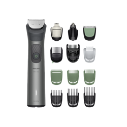 Philips MG7921/15 Multigroom série 7000