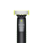 Philips MG9535/15 Multigroom series 9000 17 v 1, tvář, vlasy a tělo
