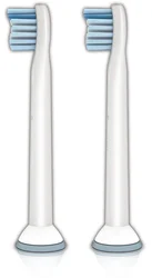 PHILIPS Náhradní hlavice (HX6082/07)