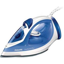 PHILIPS Napařovací žehlička (GC2046/20)