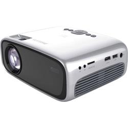 Philips NeoPix Easy 2+ NPX442 NPX442/INT - Projektory