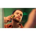 Philips OneBlade 360 QP2734/31