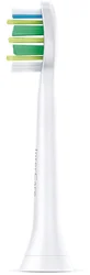 PHILIPS Philips Sonicare InterCare standardní hlavice (HX 9002/07)