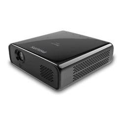 Philips PicoPix Max PPX620 PPX620/INT - Projektory