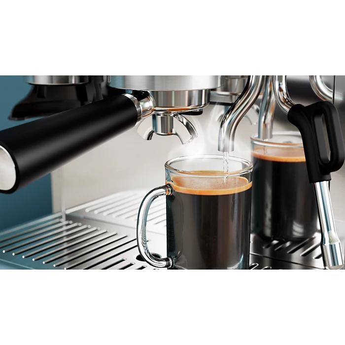 Philips PSA3218/10 Barista Brew