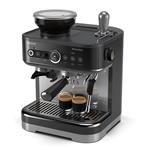 Philips PSA3218/10 Barista Brew