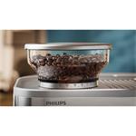 Philips PSA3218/10 Barista Brew