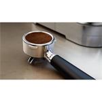 Philips PSA3218/10 Barista Brew