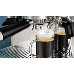 Philips PSA3218/10 Barista Brew