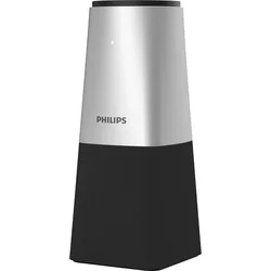 Philips PSE0540/00