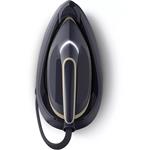 Philips PSG6066/20