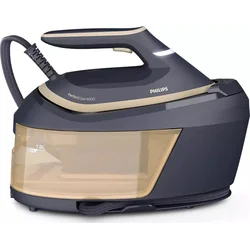 Philips PSG6066/20