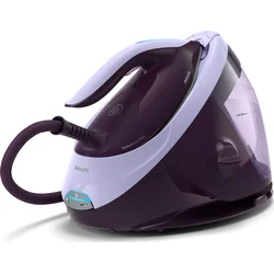 Philips PSG7050/30 
