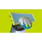 Philips QP225/50