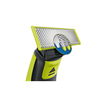 Philips QP250/50