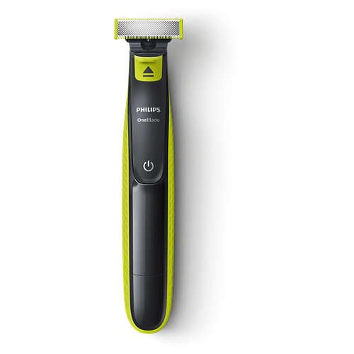 Philips QP2520/20