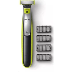 Philips QP2530/20