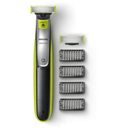 Philips QP2530/30 + 1 náhradní břit