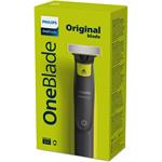 Philips QP2721/20