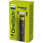 Philips QP2821/20