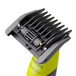 Philips QP4631/65