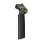 Philips QP6530/15 OneBlade Pro Facial