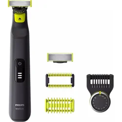 Philips QP6541/15