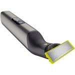 PHILIPS QP6552/30