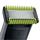 Philips QP6620/20