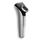 Philips QP6620/20