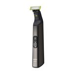 Philips QP6650/61