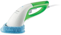 PHILIPS Ruční parní čistič (FC7008/01)