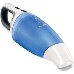 PHILIPS Ruční vysavač pro suché i mokré vysávání (FC 6142/01)