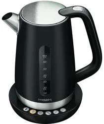 PHILIPS Rychlovarná konvice (HD9384/20)