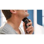 Philips S1231/41 