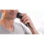 Philips S1231/41 