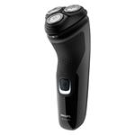 Philips S1231/41 