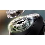 Philips S3143/00