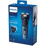 Philips S3232/52